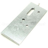 2000934 Compatible Dean Rt Inner Front Retainer H50