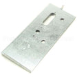 2000934 Compatible Frymaster Rt Inner Front Retainer H50
