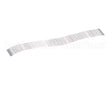 2000935 Eloma Cable Connector Flat