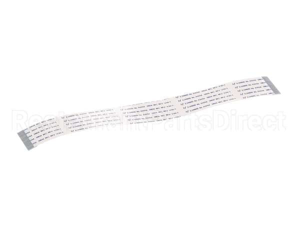 2000935 Eloma Cable Connector Flat