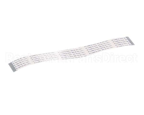 2000935 Eloma Cable Connector Flat