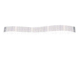 2000935 Eloma Cable Connector Flat
