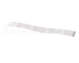 2000935 Eloma Cable Connector Flat