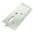 2000935 Compatible Frymaster Lf Inner Front Retainer H50 Fv