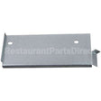2000936 Compatible Frymaster Fv Left Combustion Back