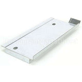 2000937 Compatible Frymaster Fv Right Combustion Back