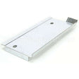 2000937 Compatible Frymaster Fv Right Combustion Back