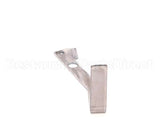 2000938 Frymaster Handle, Oil Return