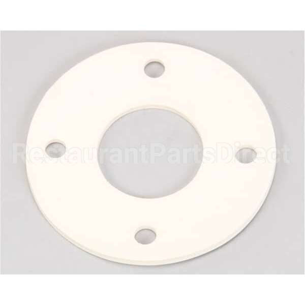 200097 Compatible Lamber Rubber Joint 105X45X3 4H Rif.1