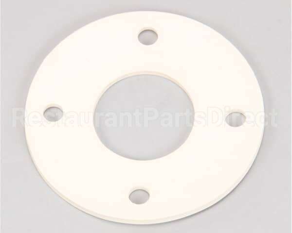 200097 Lamber-Eurodib Rubber Joint 105X45X3 4H Rif.1