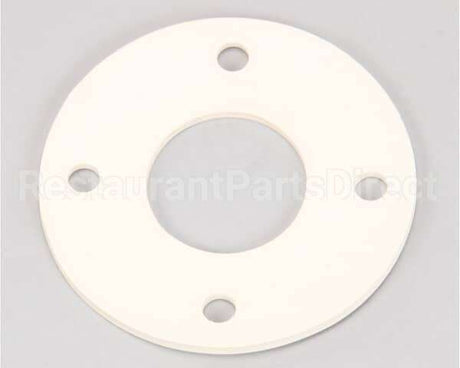 200097 Lamber-Eurodib Rubber Joint 105X45X3 4H Rif.1