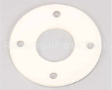 200097 Lamber-Eurodib Rubber Joint 105X45X3 4H Rif.1