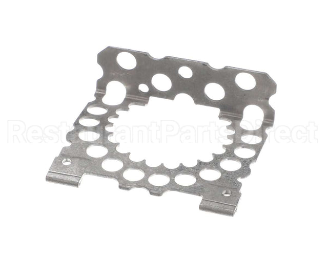 20009701 Amana Menumaster Grille-Exh Fan