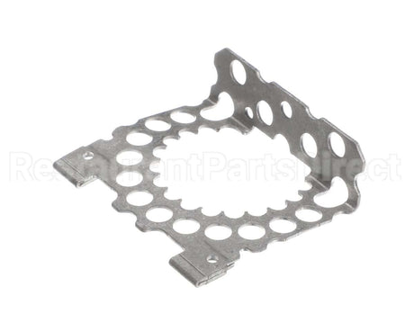20009701 Amana Menumaster Grille-Exh Fan
