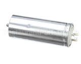 2000988 Sammic Capacitor 60 Uf 400V Ul