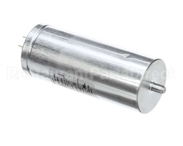 2000988 Sammic Capacitor 60 Uf 400V Ul