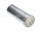2000988 Sammic Capacitor 60 Uf 400V Ul