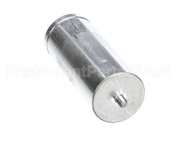 2000988 Sammic Capacitor 60 Uf 400V Ul