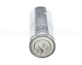 2000988 Sammic Capacitor 60 Uf 400V Ul