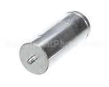 2000988 Sammic Capacitor 60 Uf 400V Ul