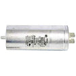 2000988 Compatible Sammic Run Capacitor