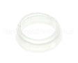 200099 Lamber-Eurodib Nyltite Joint M8