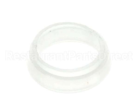 200099 Lamber-Eurodib Nyltite Joint M8