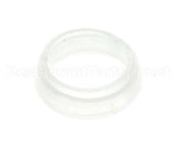 200099 Lamber-Eurodib Nyltite Joint M8