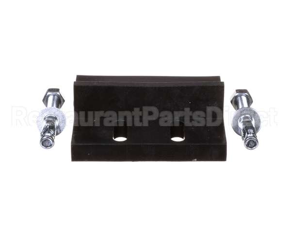 2001-04 Frank Door Guide