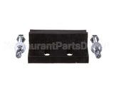2001-04 Frank Door Guide