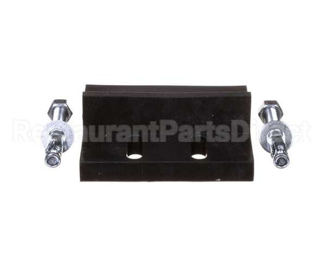 2001-04 Frank Door Guide