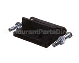 2001-04 Frank Door Guide