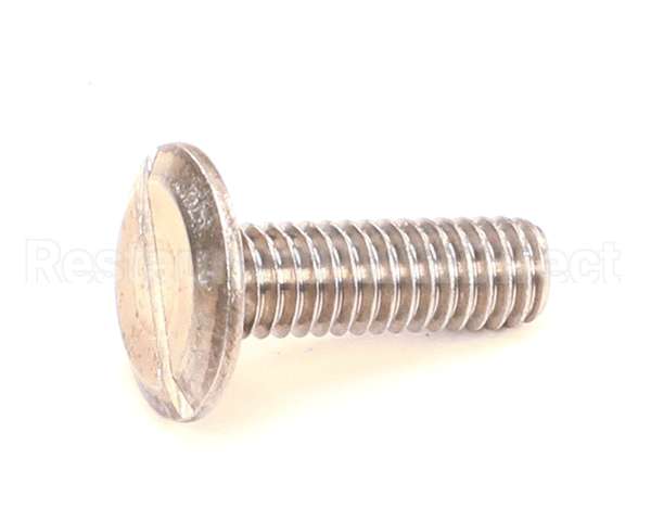 2001 Imperial Leveling Screw Pn: 809-0155 For If-Baske