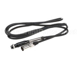 20010 Autodoner Power Cord Knife To Transforme