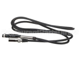 20010 Autodoner Power Cord Knife To Transforme