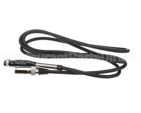20010 Autodoner Power Cord Knife To Transforme