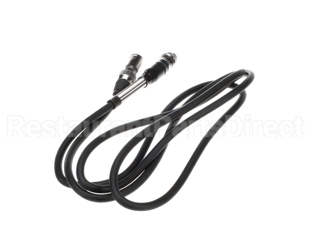 20010 Autodoner Power Cord Knife To Transforme