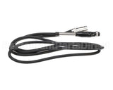 20010 Autodoner Power Cord Knife To Transforme