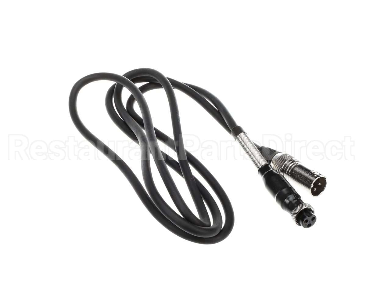 20010 Autodoner Power Cord Knife To Transforme