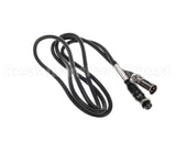 20010 Autodoner Power Cord Knife To Transforme