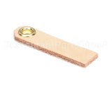 20010 Gold Medal Products Leather Floater