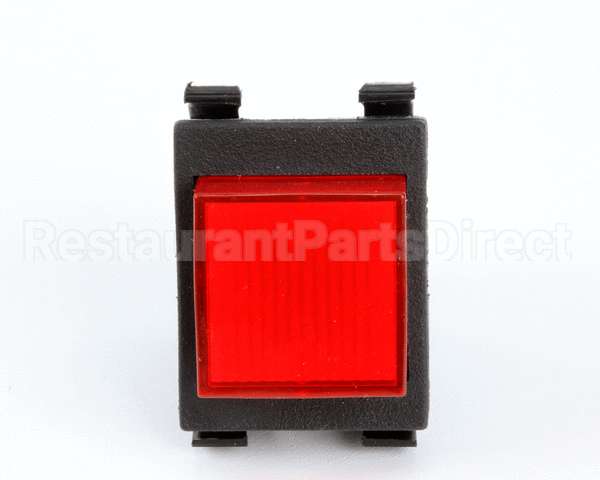 20010004 Ready Access Switch - Aa100 On/Off Push But