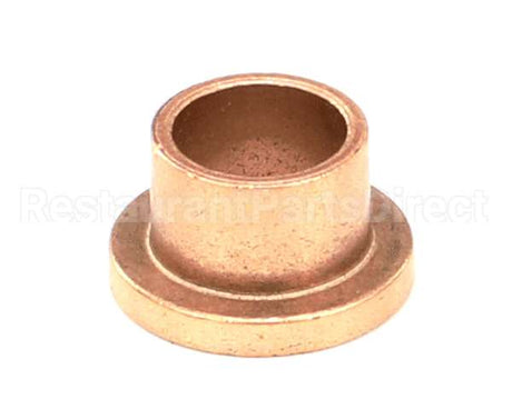 20010005 Ready Access Bearing - Flanged Bronze (Top