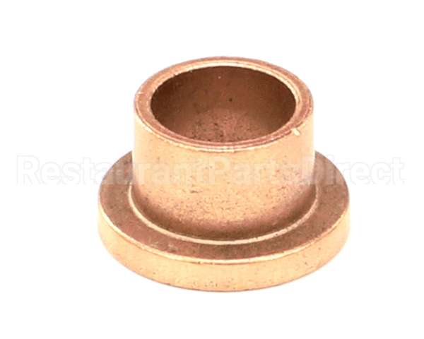 20010005 Ready Access Bearing - Flanged Bronze (Top