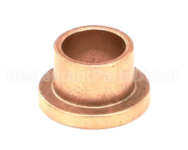 20010005 Ready Access Bearing - Flanged Bronze (Top