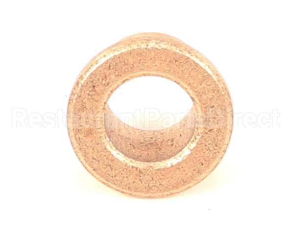 20010008 Ready Access Bushing Bo-2 (2 Top 2 Bottom)