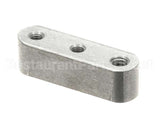 20010012 Ready Access Roller Block - Banana Slot - (