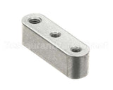20010012 Ready Access Roller Block - Banana Slot - (