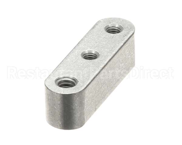 20010012 Ready Access Roller Block - Banana Slot - (