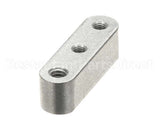 20010012 Ready Access Roller Block - Banana Slot - (